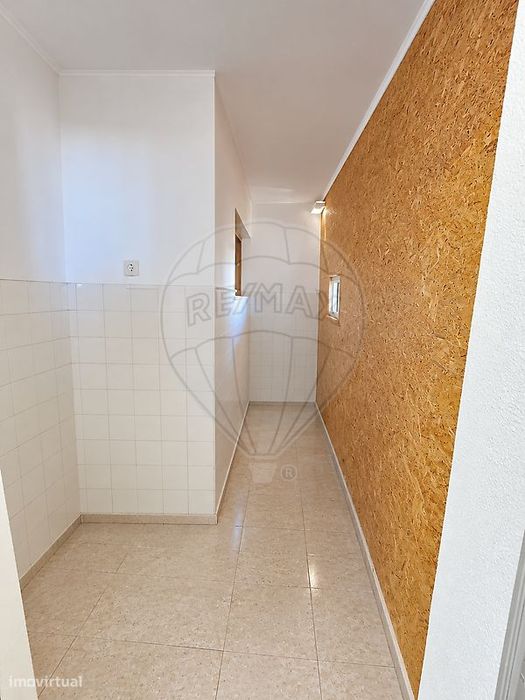 Apartamento T3 para venda