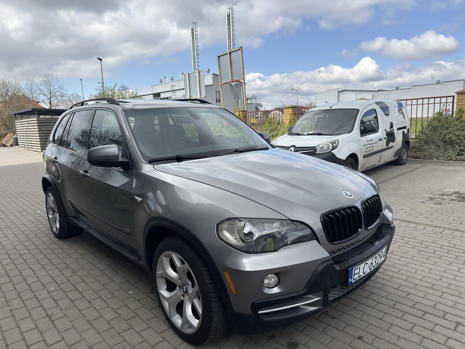 Skup samochodow osobowych