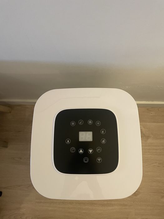 Create SILKAIR CONNECT pro 24l