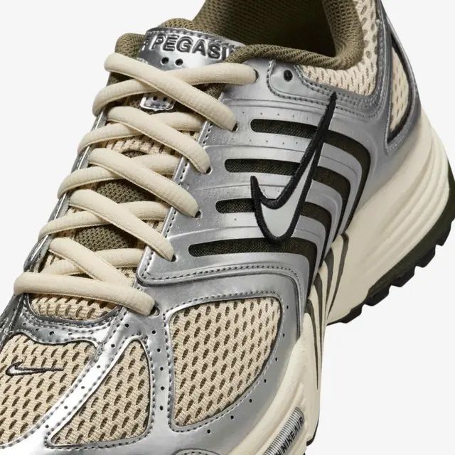 Чоловічі кросівки Nike Air Pegasus 2005 Оригінал! 43р.
