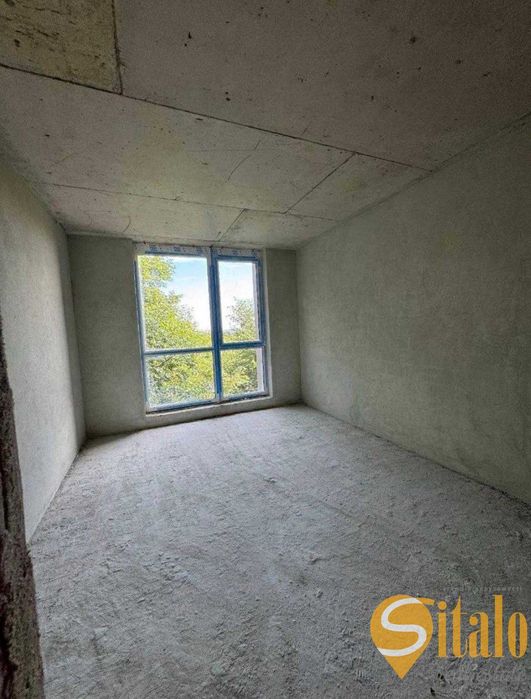 Продаж 3 кімнатної квартири, Винники, ЖК Auroom Forest