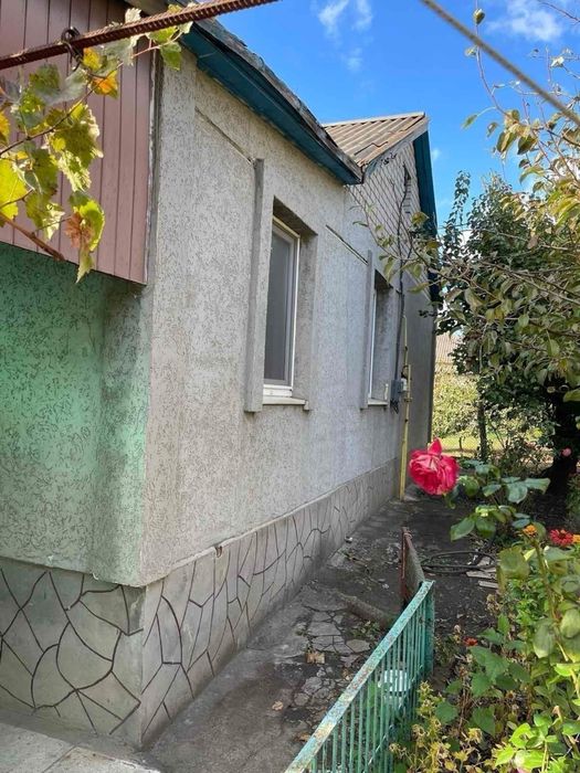 Продам Дом Червоний Шахтарь (Вольное)