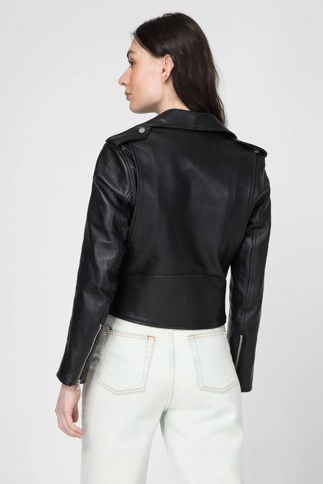 Косуха SANDRO PARIS оригінал