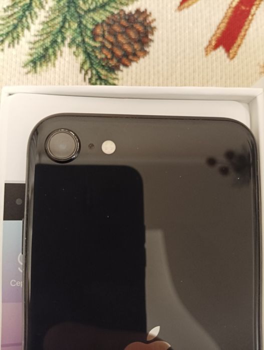 Iphone SE 2, 64GB, 99%, Neverlock