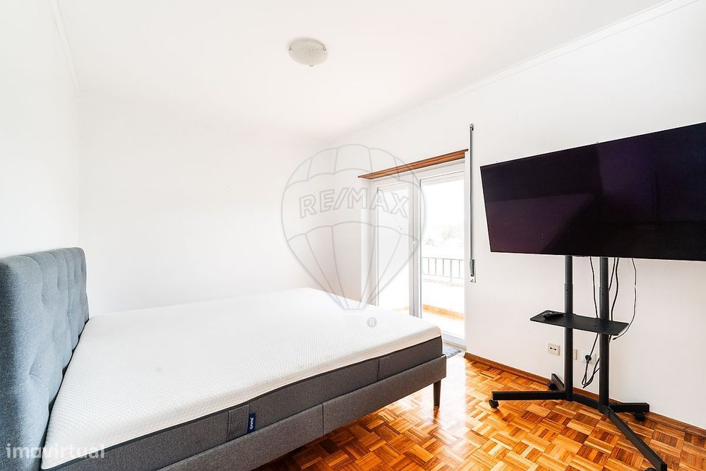 Apartamento T3 para venda