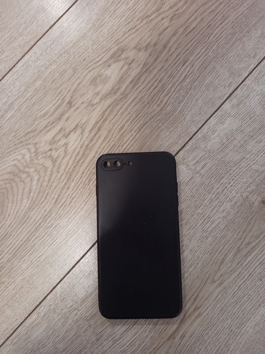 Чохли на різні айфон. iPhone 12 pro max,iPhone 11, iPhone 8 plus