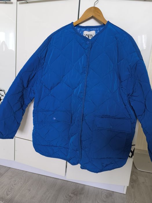 Батальна кутка Zara 56,58,60