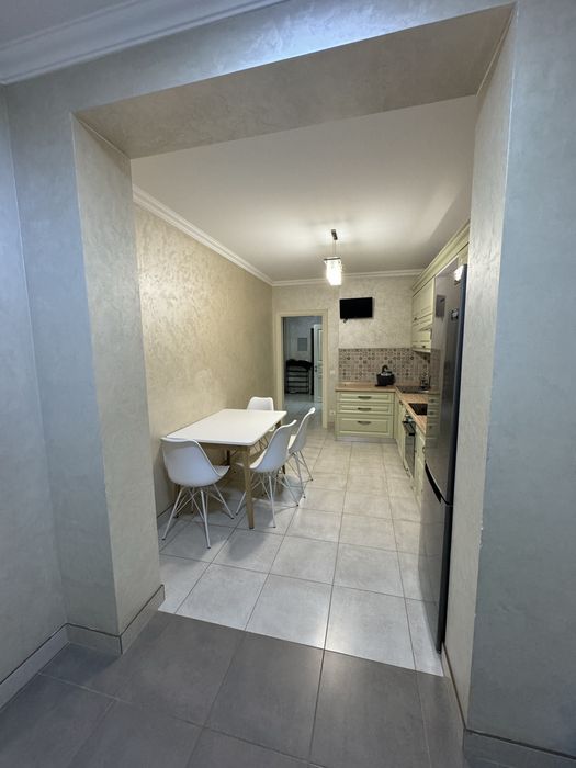 Оренда квартири Дорогожичі ЖК Артемівський