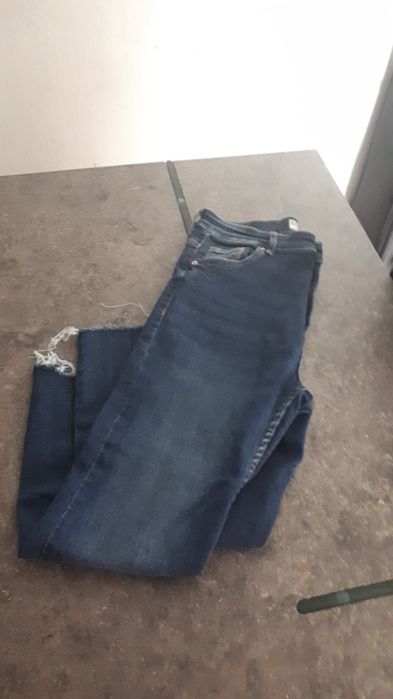 Conjunto de roupa