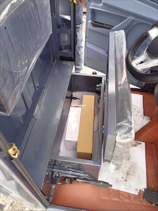 Електроцикл DOZER Model 8-Б/Безкоштовна Доставка по УКРАЇНІ!