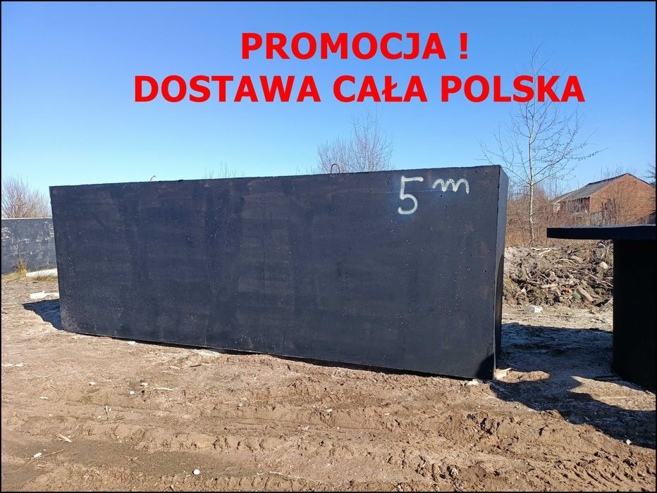 Kanał samochodowy Najazd do warsztatu Odlew szczelny Kolno Siemiatycze 2 900 zł