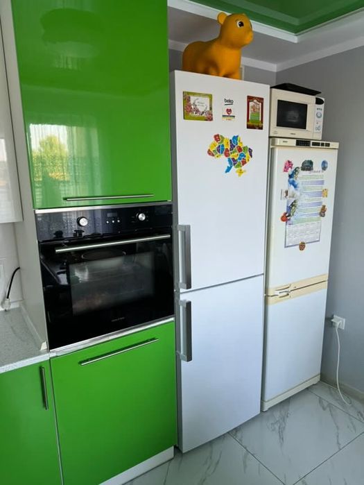 Оренда будинку  з зручним плануванням