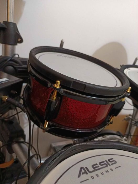 Alesis Strike Pro
