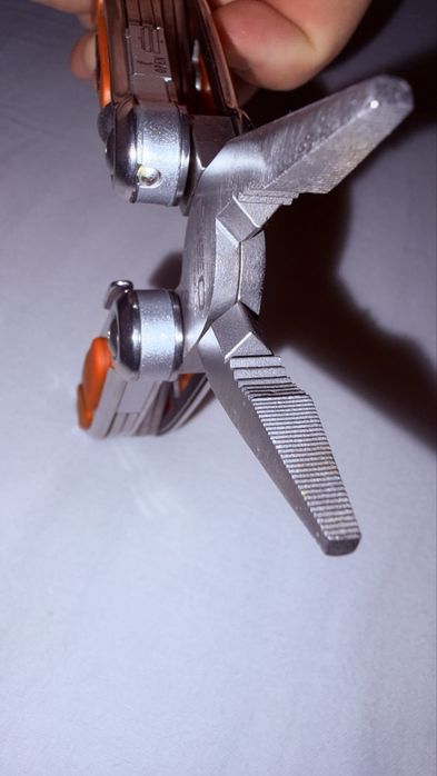 Multitool neo tool