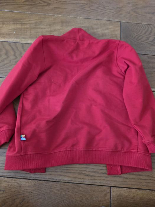 Bluza/sweter my basic