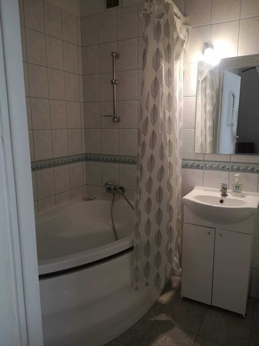 Zdjęcie 4