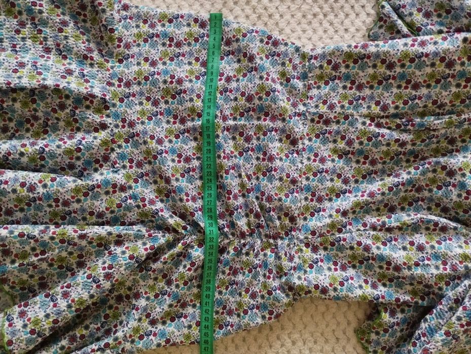 Сукня святкова плаття нове