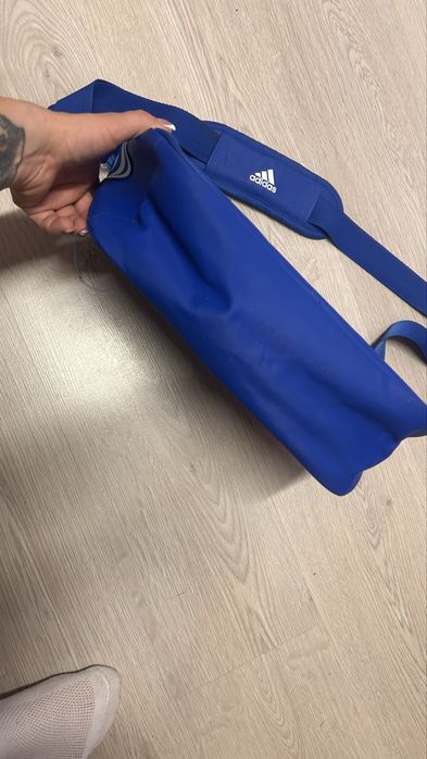 Adidas сумка / сумочка адідас