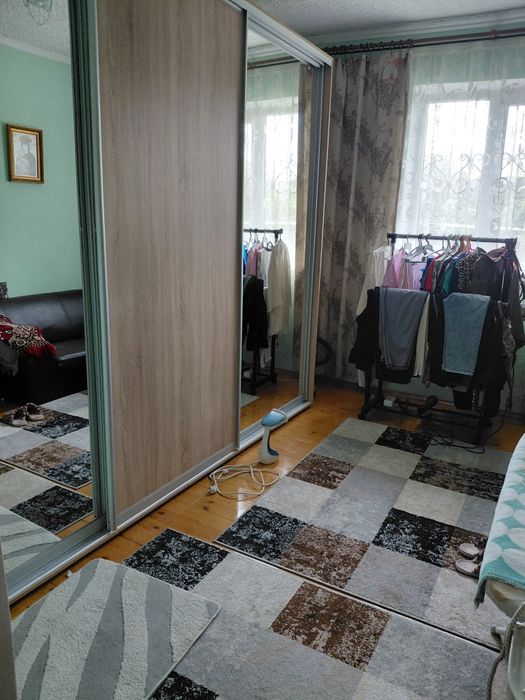 ТЕРМІНОВО на місяць!!! Продам будинок дачу