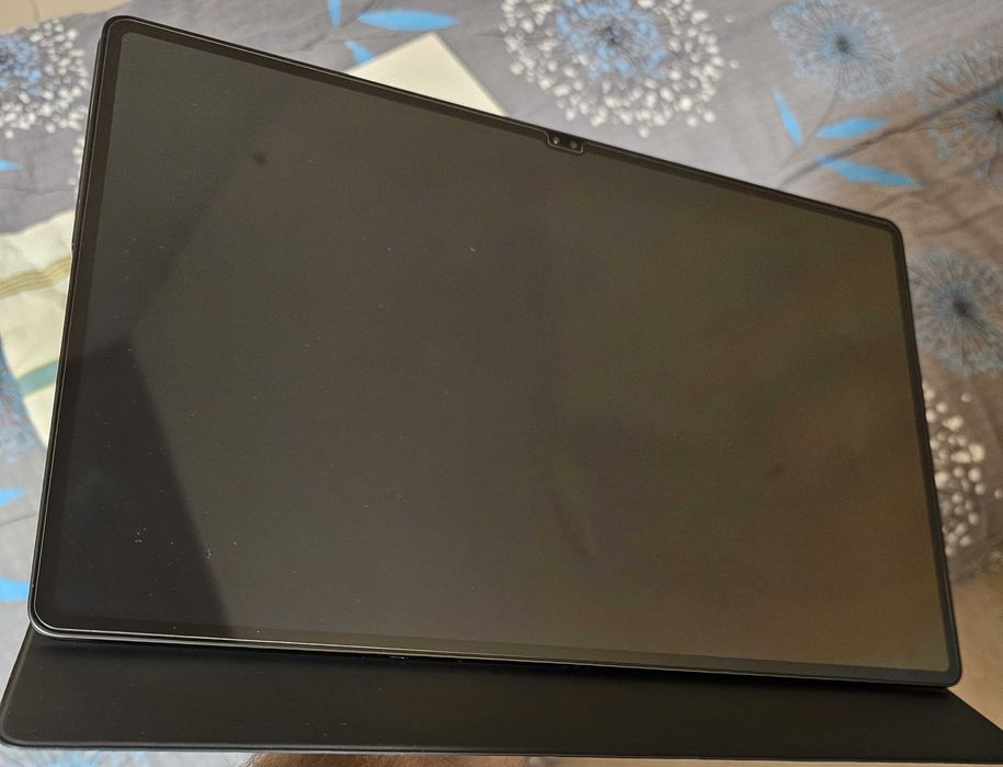 Tablet Samsung Galaxy Tab S8 ULTRA 5G SM-X906B 14,6" 12 GB/256 GB