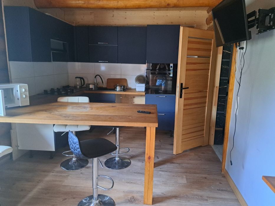 Noclegi !!! Wynajem pokoi, imprezy