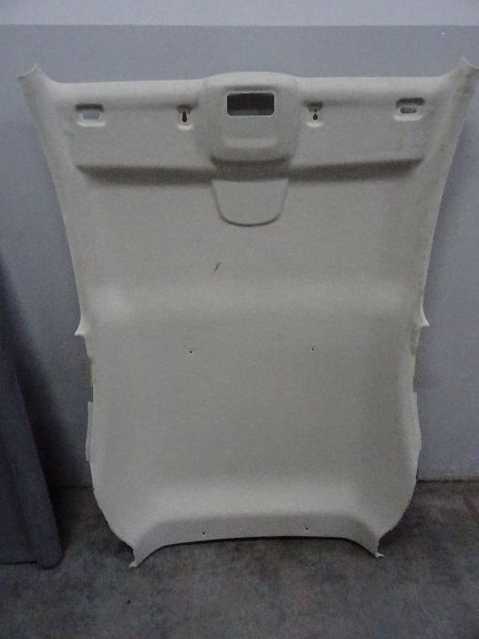 PODSUFITKA PODSUFITÓWKA FORD KA II MK2 08-16 NR135