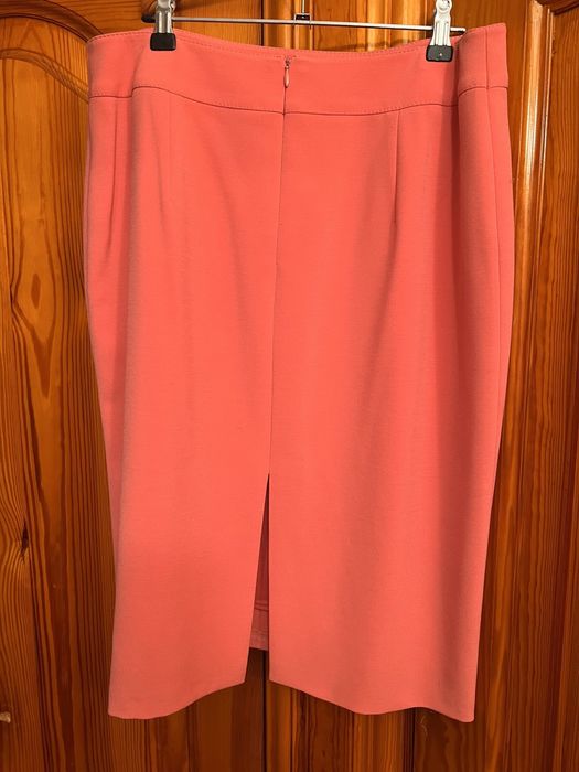 Елегантний костюм. Італія. 48 розмір ( украіна)