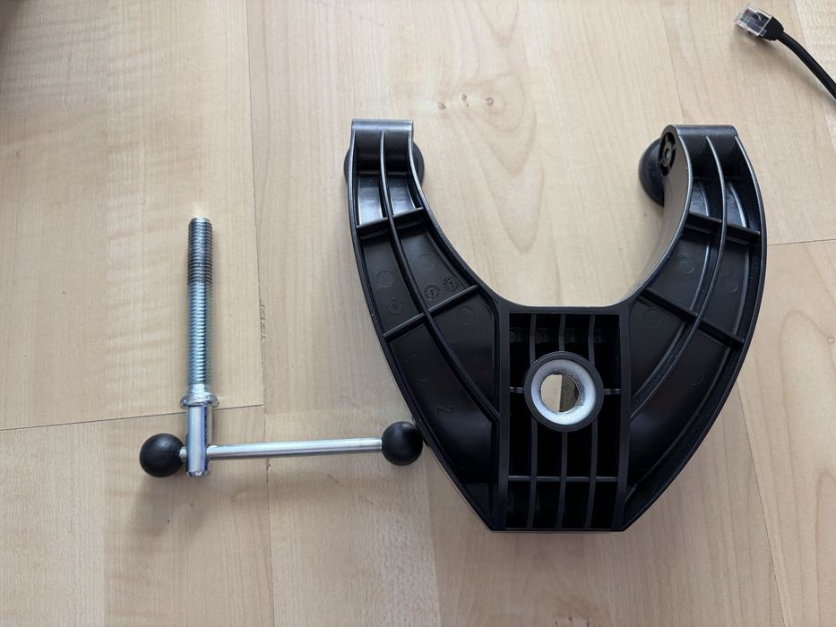 Kierownica Thrustmaster t300 RS GT EDITION