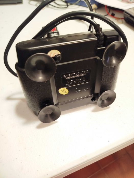 Joysticks para Commodore, Atari, Sega, Spectrum