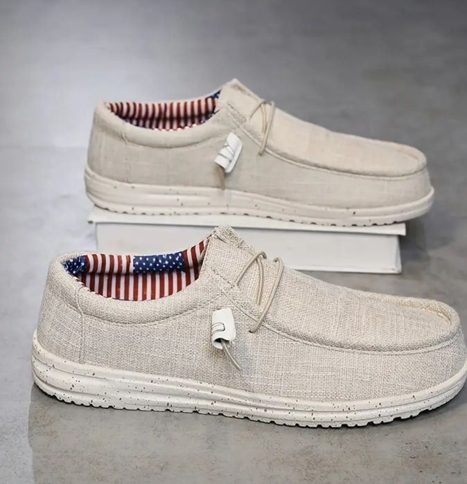 Buty męskie letnie ( rozmiar wkładki 29,3 )