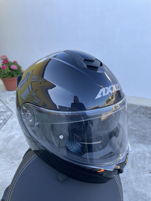Keeway Benda v-cruise125