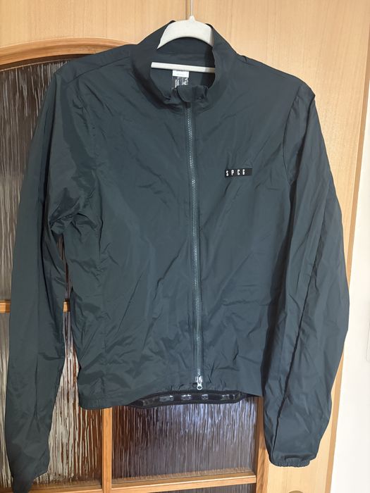 Kurtka rowerowa Spexcel wiatrówka