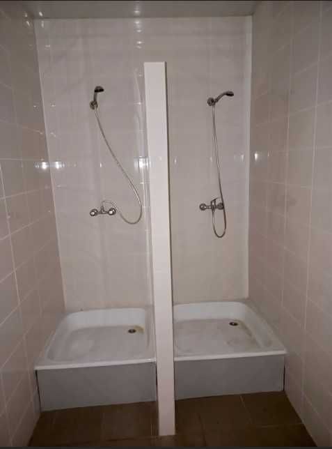 Оренда Миронівка ЕКО МАРКЕТ