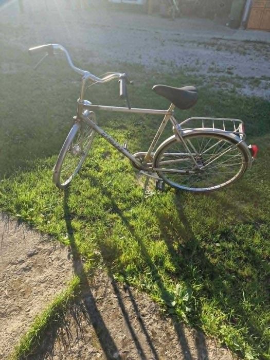 Sprzedam Gazzele Tour de france