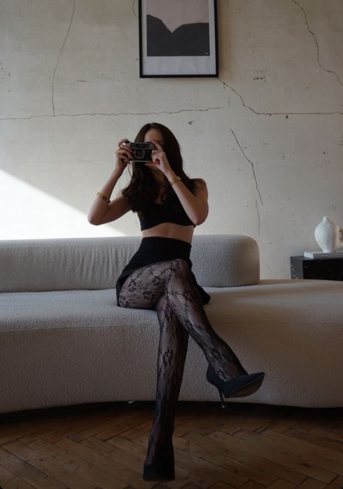 Медбикемен жыныстық қатынас шынайы