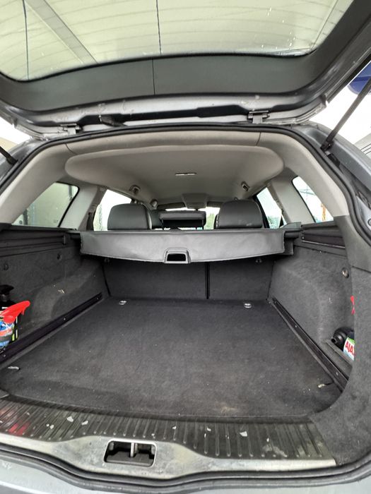 Opel astra h 1.3 cdti cosmo