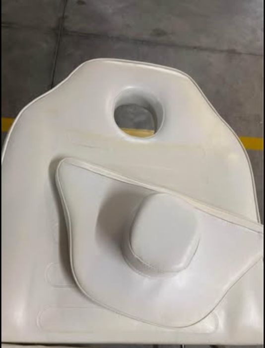 Marquesa usada em bom estado