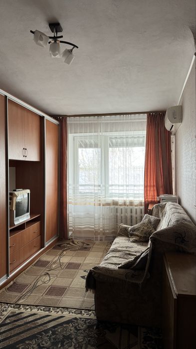 Продажа квартиры ЮТЗ