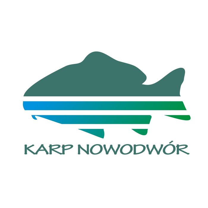 Narybek kroczek karp amur tołpyga cana za kg