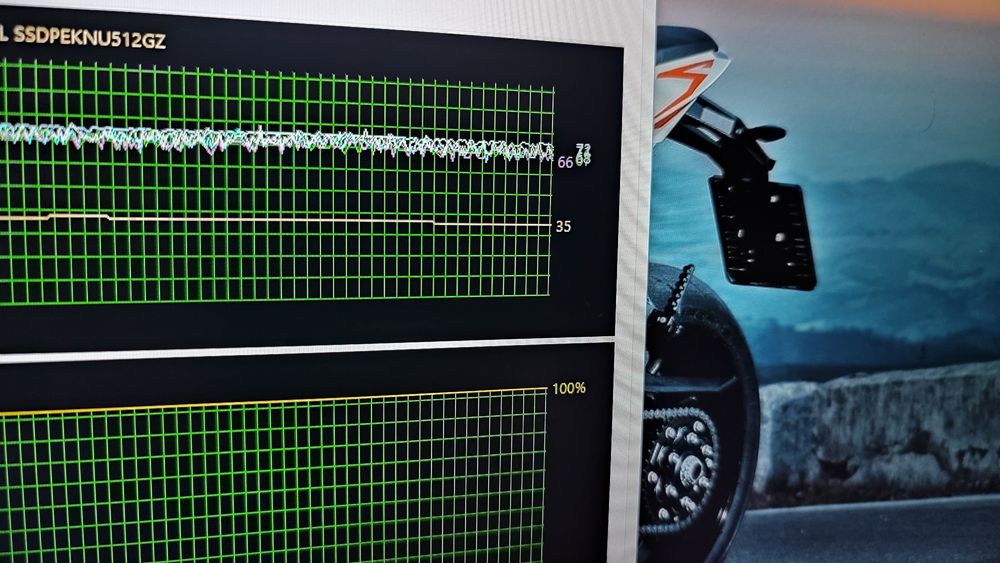 Asus 144hz rtx3050/16/512ssd/i5 11300/tuf gaming fx506