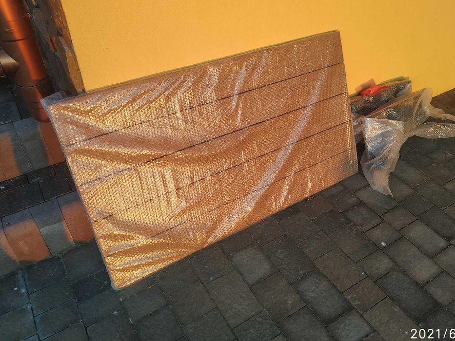 Stolik kawowy na taras ława ogrodowa Sorrento Wood Graphite