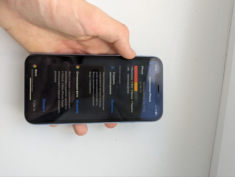 айфон хр 64 гб.