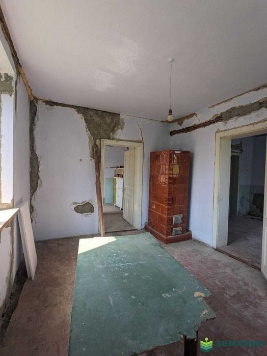 Продається будинок в с. Побережжя (2)