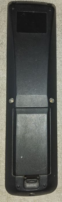 Пульт,ду,Музыкальный Yamaha WH21780,статуэтка,sharp,фарфор,nikon