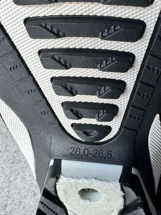 Atomic WayMaker Carbon Flex 100 buty narciarskie roz. 28-28,5 stan BDB