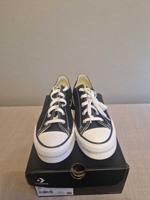 Buty Converse Chuck Taylor All Star