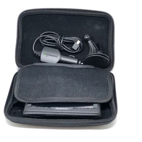 GPS and Accessories64297461729027122