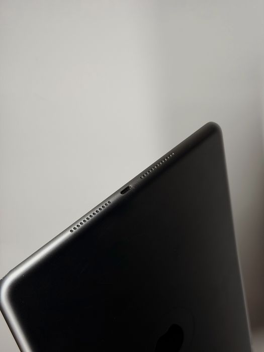 iPad 7 32 gb,Neverlock