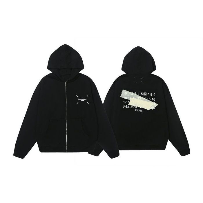 Зіпка Maison Margiela | maison margiela | зипка мейсон марджела