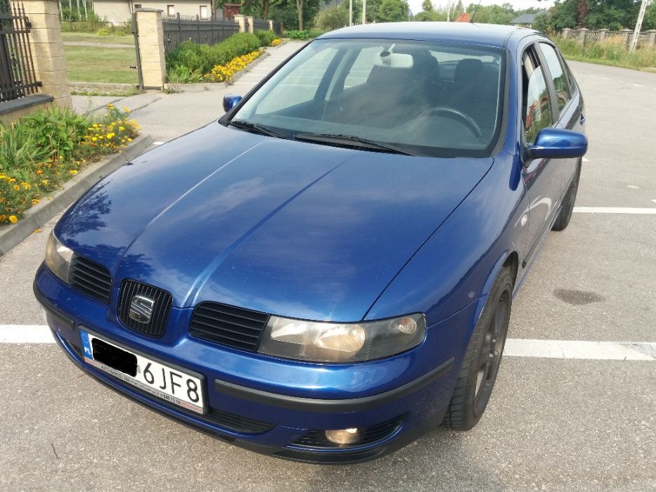Skup Aut -Busy i Osobowe -wszystkie marki I MODELE  W każdym stanie